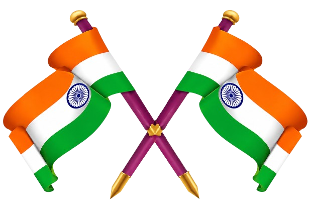 Indian Flag