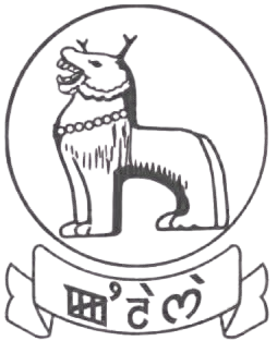 Kanglasha Image