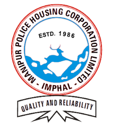 MPHCL Logo